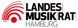 LMR - logo